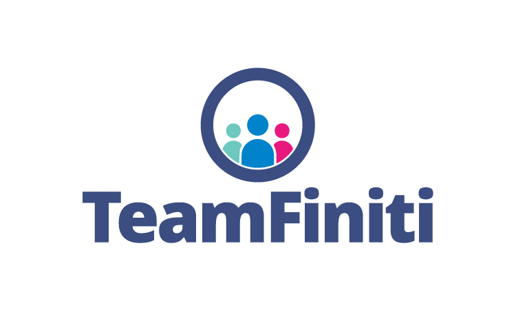 TeamFiniti.com - New premium domains for sale