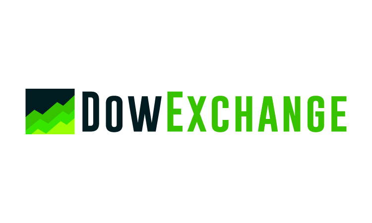 DowExchange.com - Unique premium domain names for sale