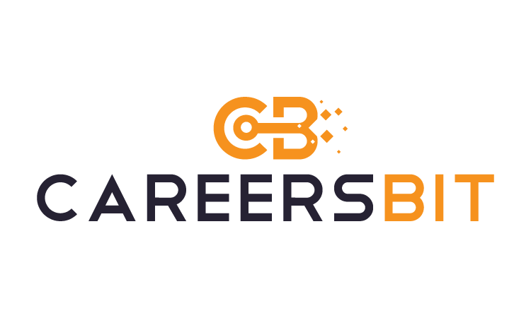 CareersBit.com - Unique premium names