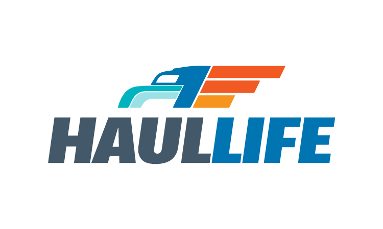 HaulLife.com - Best premium domain names