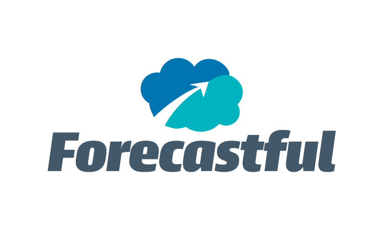 Forecastful logo