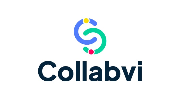 Collabvi.com - buy Great premium domains