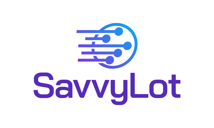 SavvyLot.com - buy Best premium names