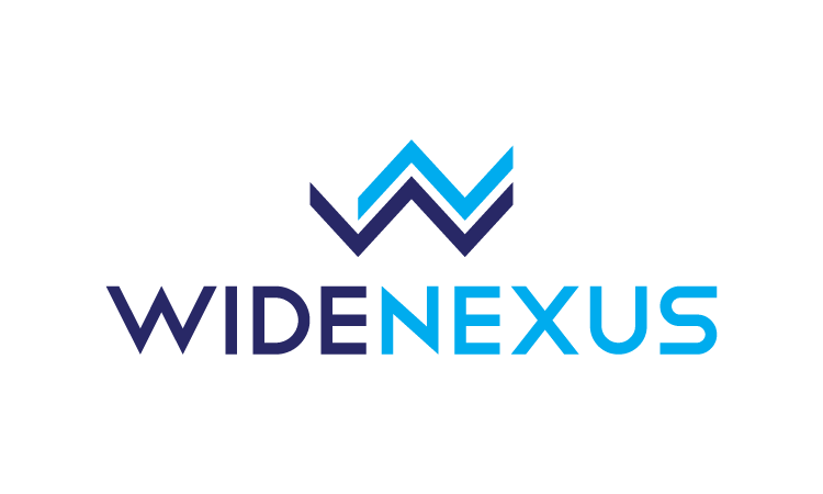 WideNexus.com - buy Best premium names