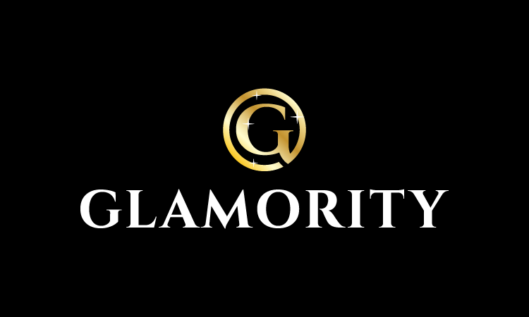 Glamority.com - New premium names
