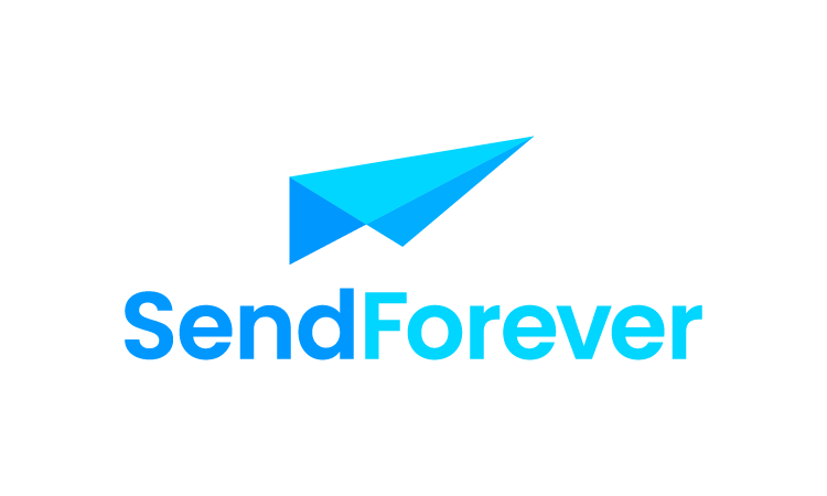 SendForever.com - Good premium domains
