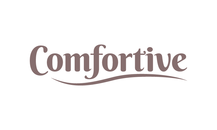 Comfortive.com - Unique premium domain marketplace