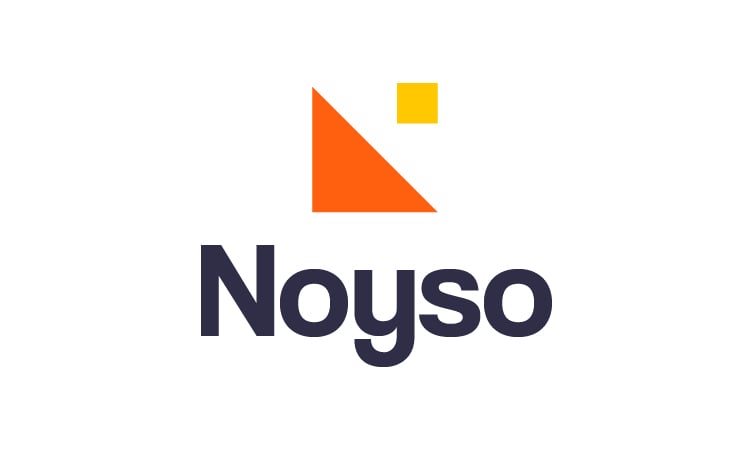 Noyso.com - buy Best premium domains