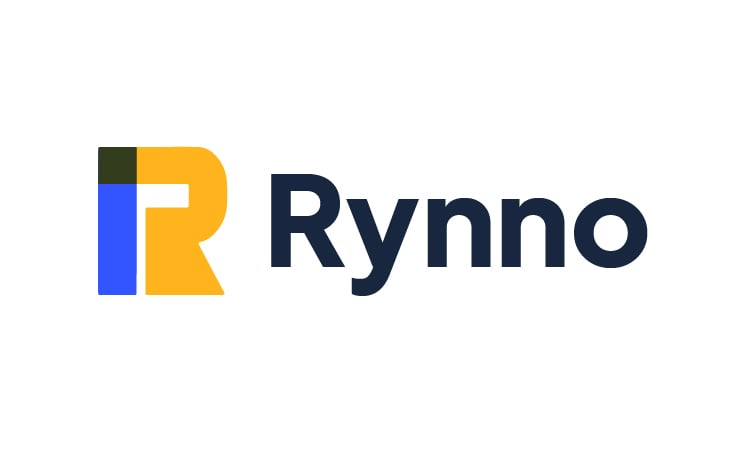 Rynno.com - Best premium names