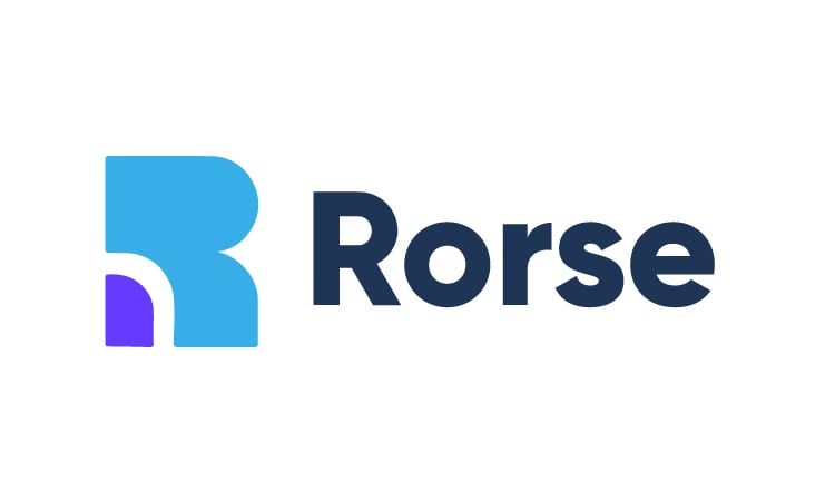 Rorse.com - buying Best premium names