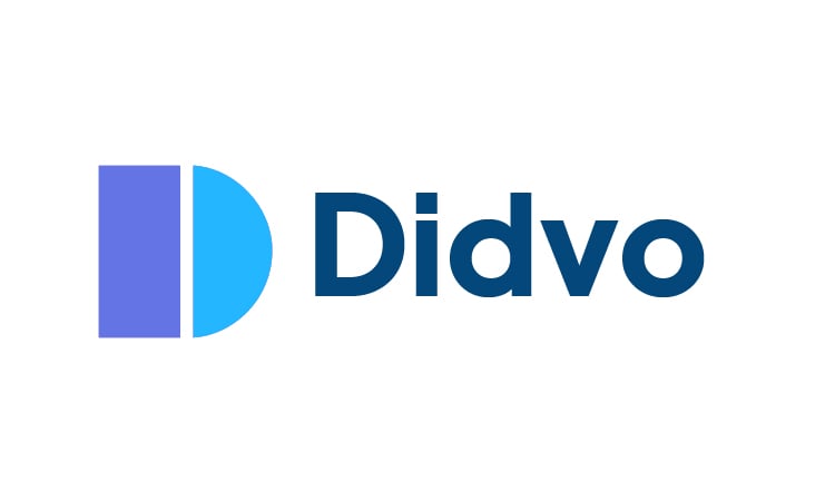 Didvo.com - Creative premium domains for sale