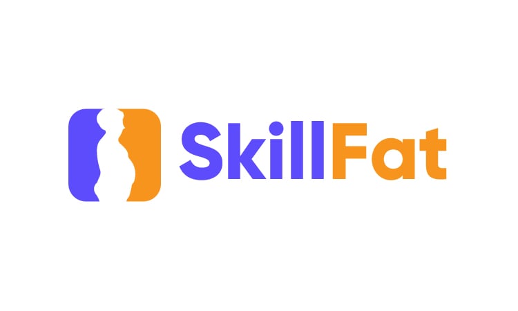 SkillFat.com - buying Creative premium names