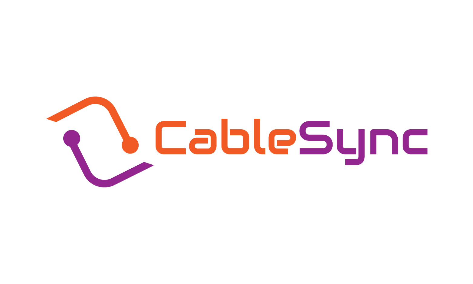 CableSync.com - Best premium domains for sale