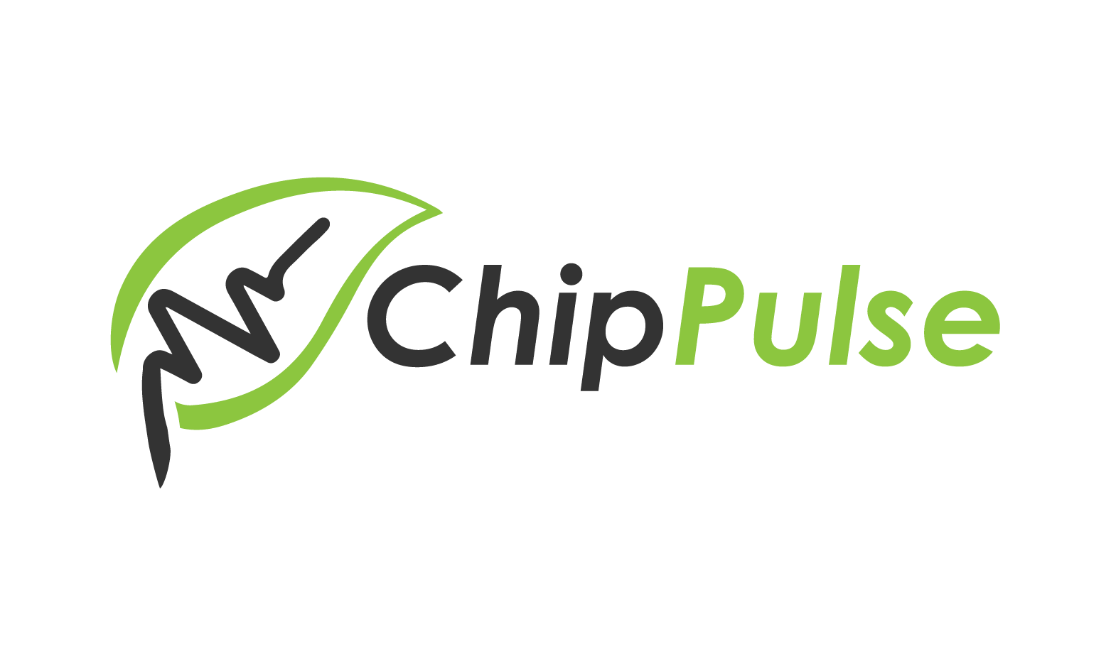 ChipPulse.com - buy Unique premium names