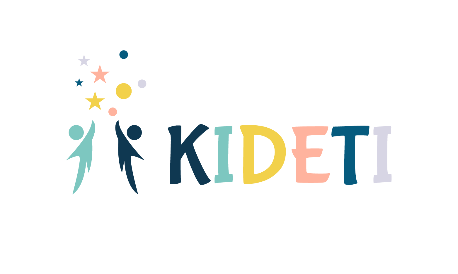Kideti logo