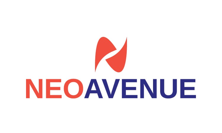 NeoAvenue.com - Best premium domains