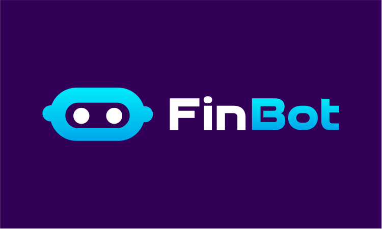 FinBot.xyz - Cool premium domain names for sale