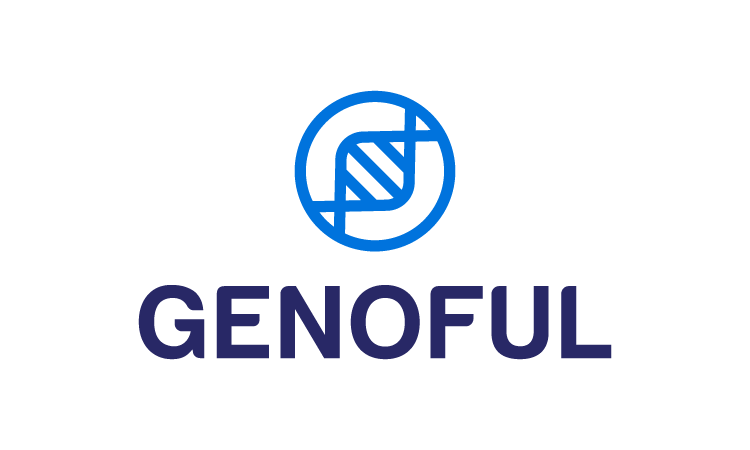 Genoful.com - New premium names