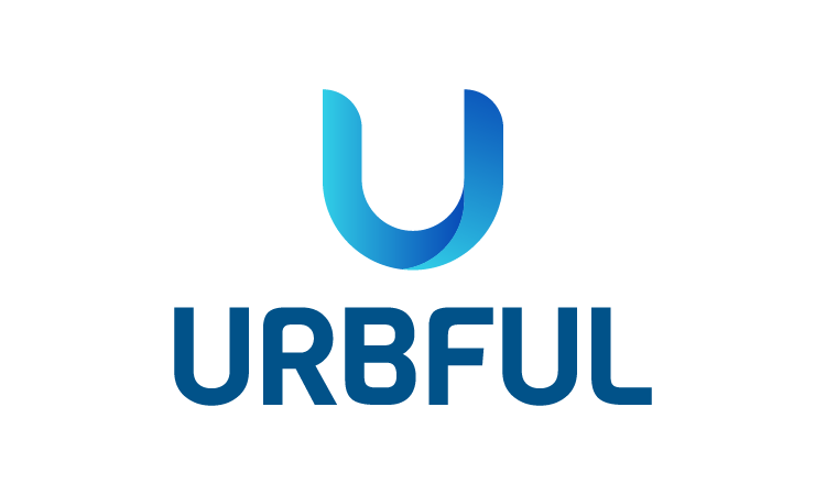 Urbful.com - Best premium domain marketplace