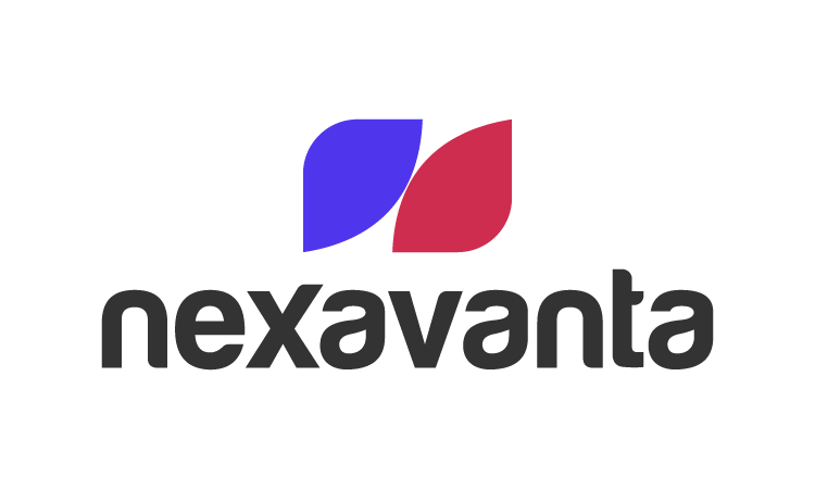 NexaVanta.com - Great domains for sale