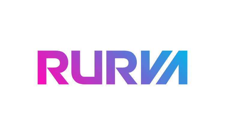 Rurva.com - Catchy premium names
