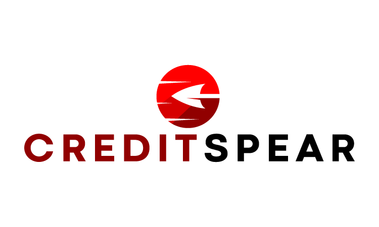 CreditSpear logo