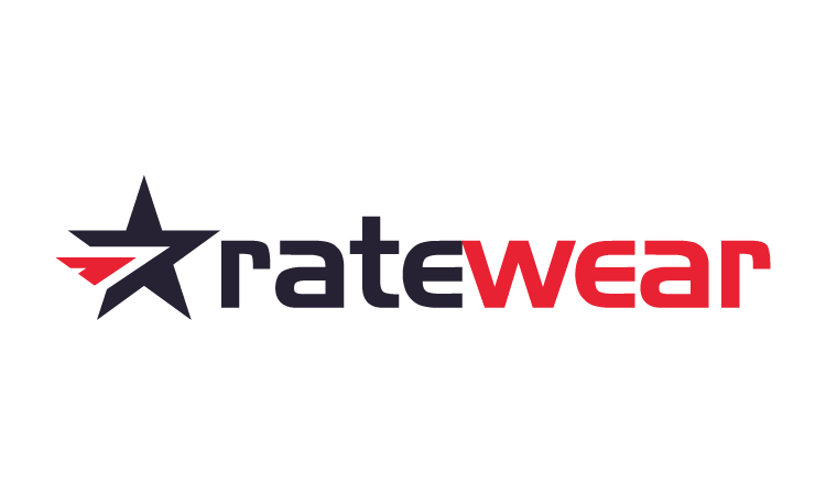 RateWear.com - Best premium domains for sale