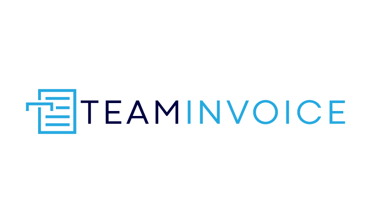 TeamInvoice.com - buying Cool premium names
