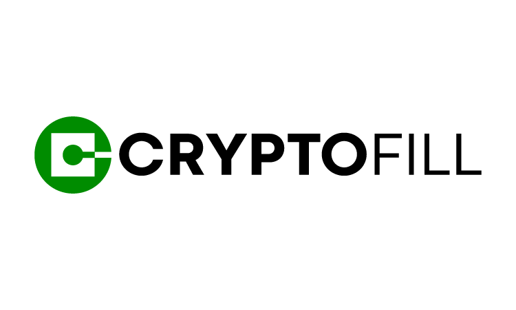 CryptoFill.com - buying Unique premium names