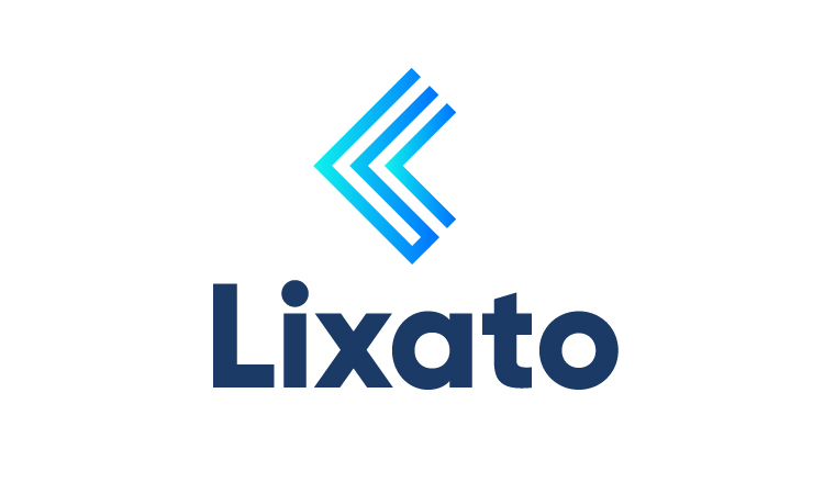 Lixato.com - buying Great premium names