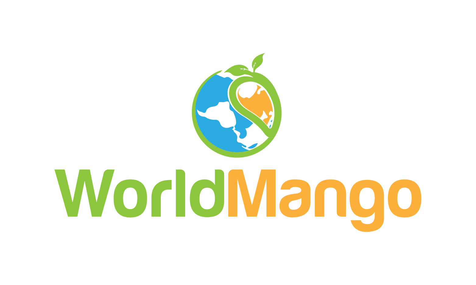 WorldMango.com - Great premium domain names