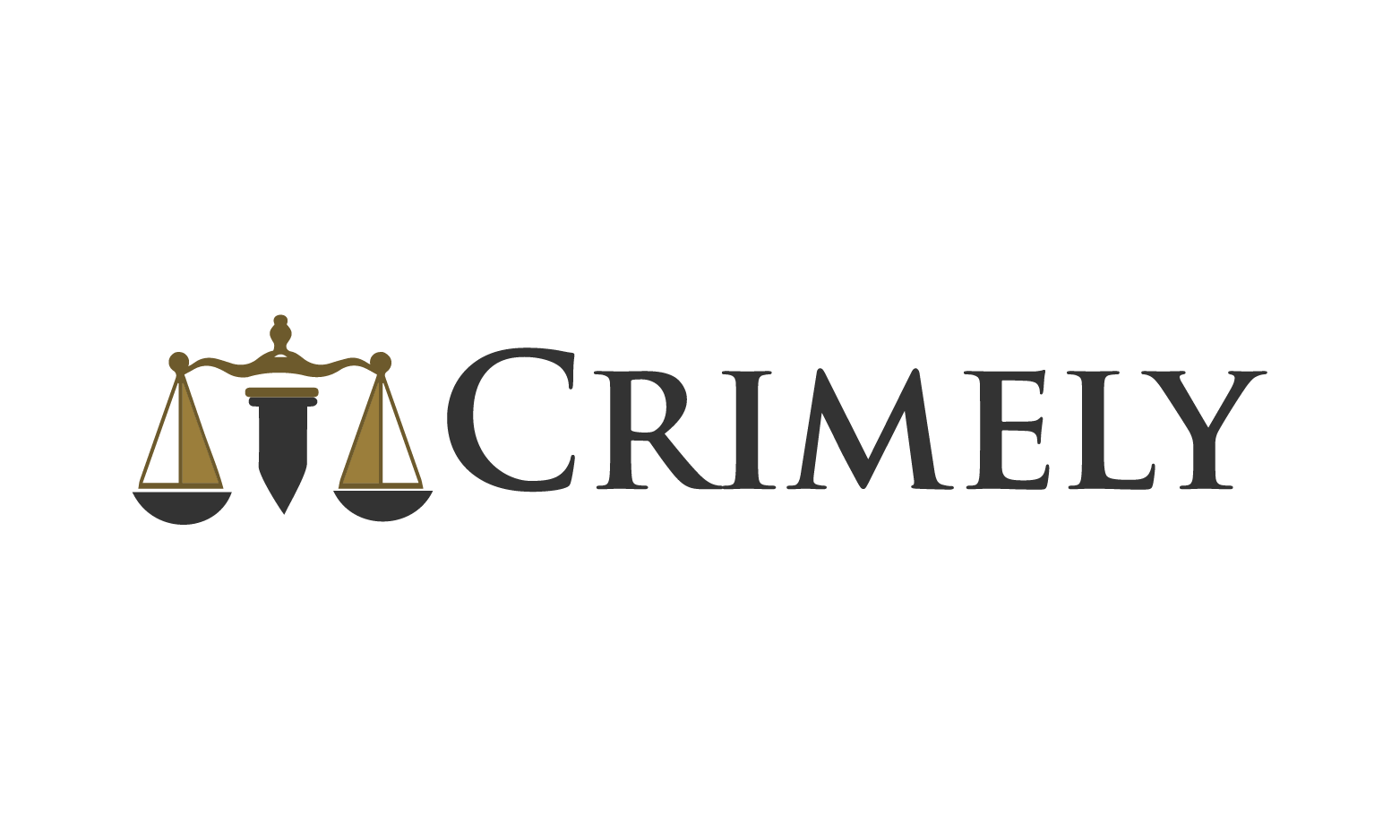 Crimely logo