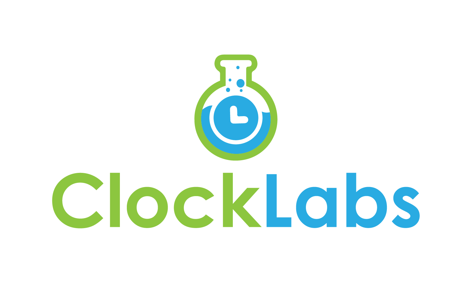 ClockLabs.com - Good premium domains