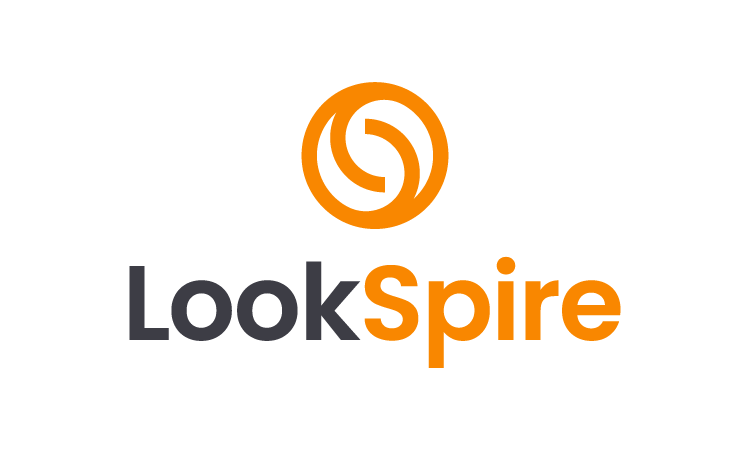 LookSpire.com - Unique premium names