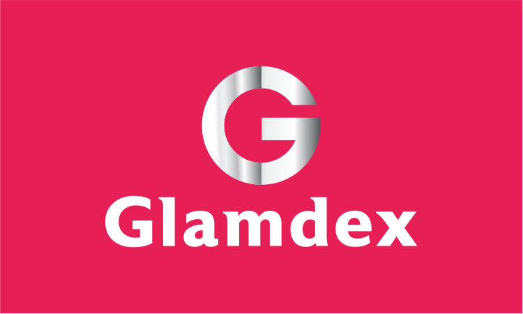 Glamdex.com - Great premium names