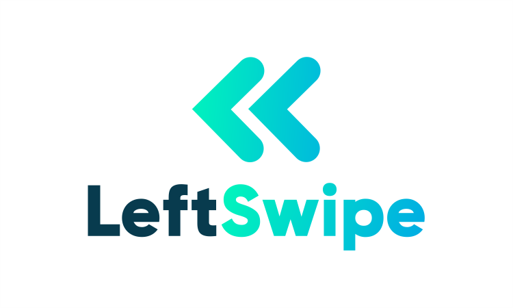 LeftSwipe.com - buy Best premium names