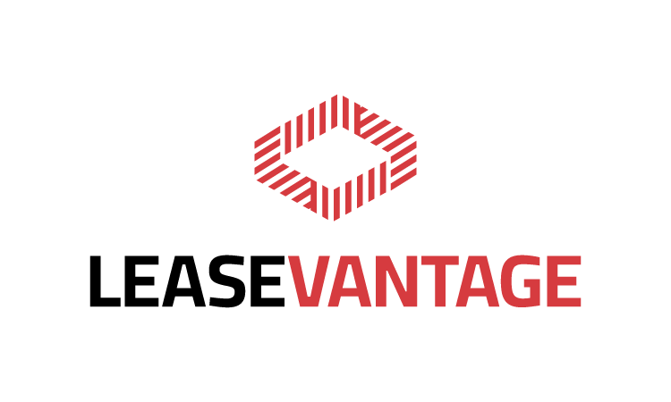Leasevantage.com - New premium domains for sale