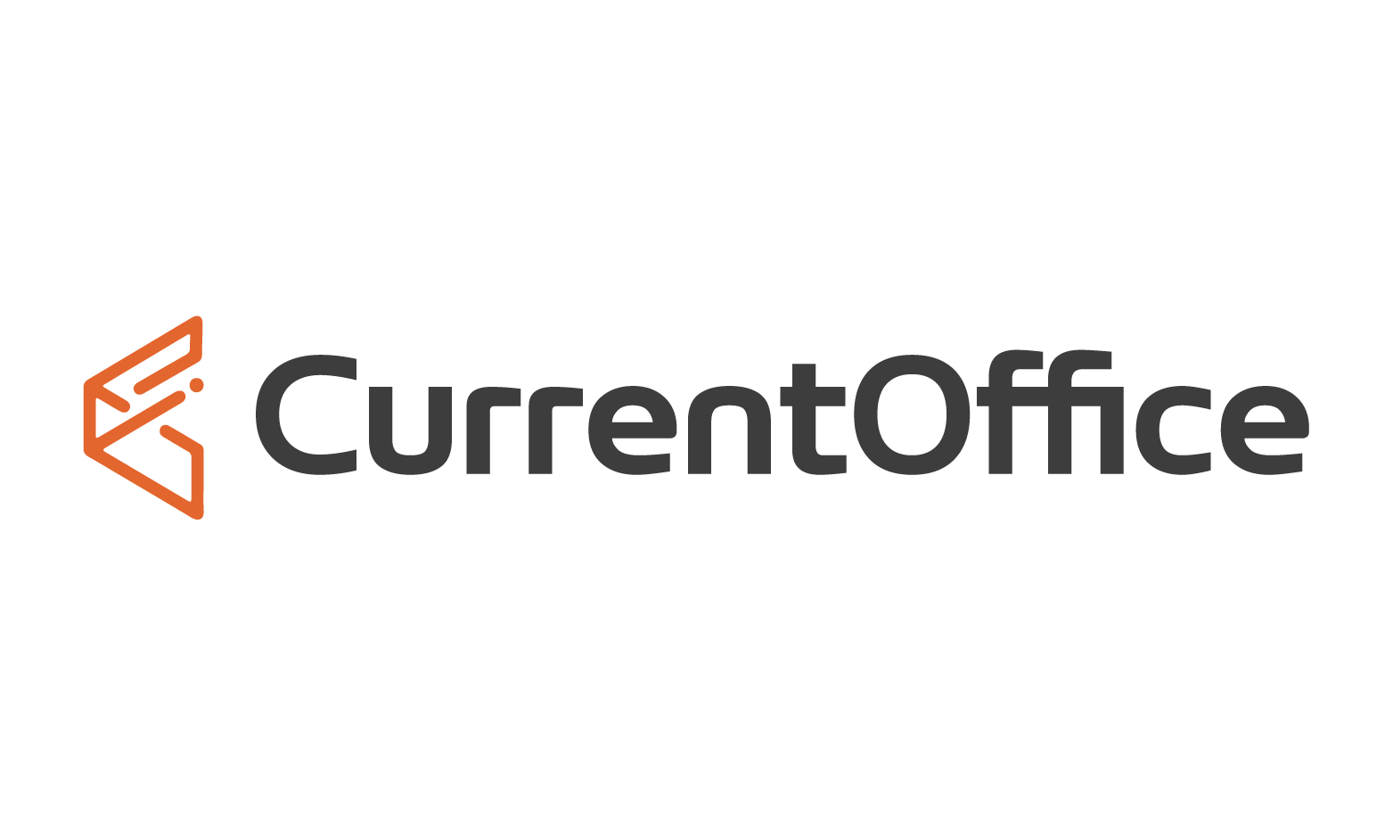 CurrentOffice.com - Creative premium domains