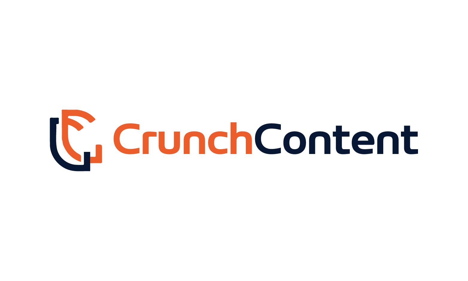 CrunchContent.com - buy Good premium domains
