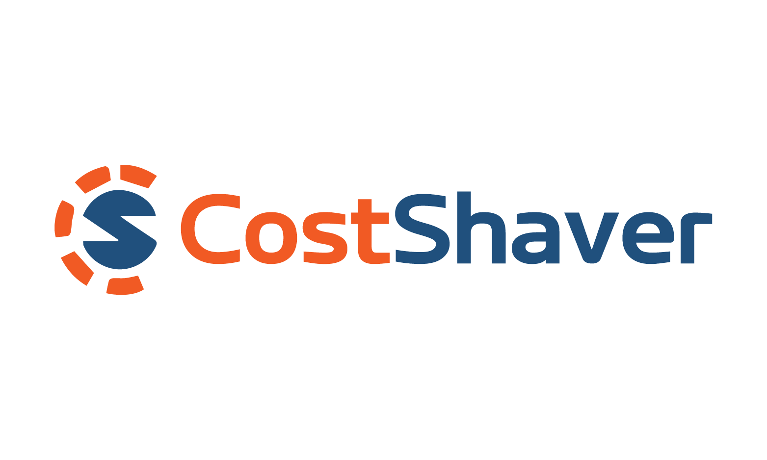 CostShaver.com - Unique premium domain names for sale
