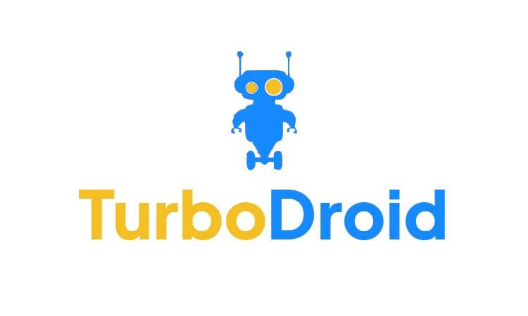 TurboDroid.com - Unique premium domains for sale