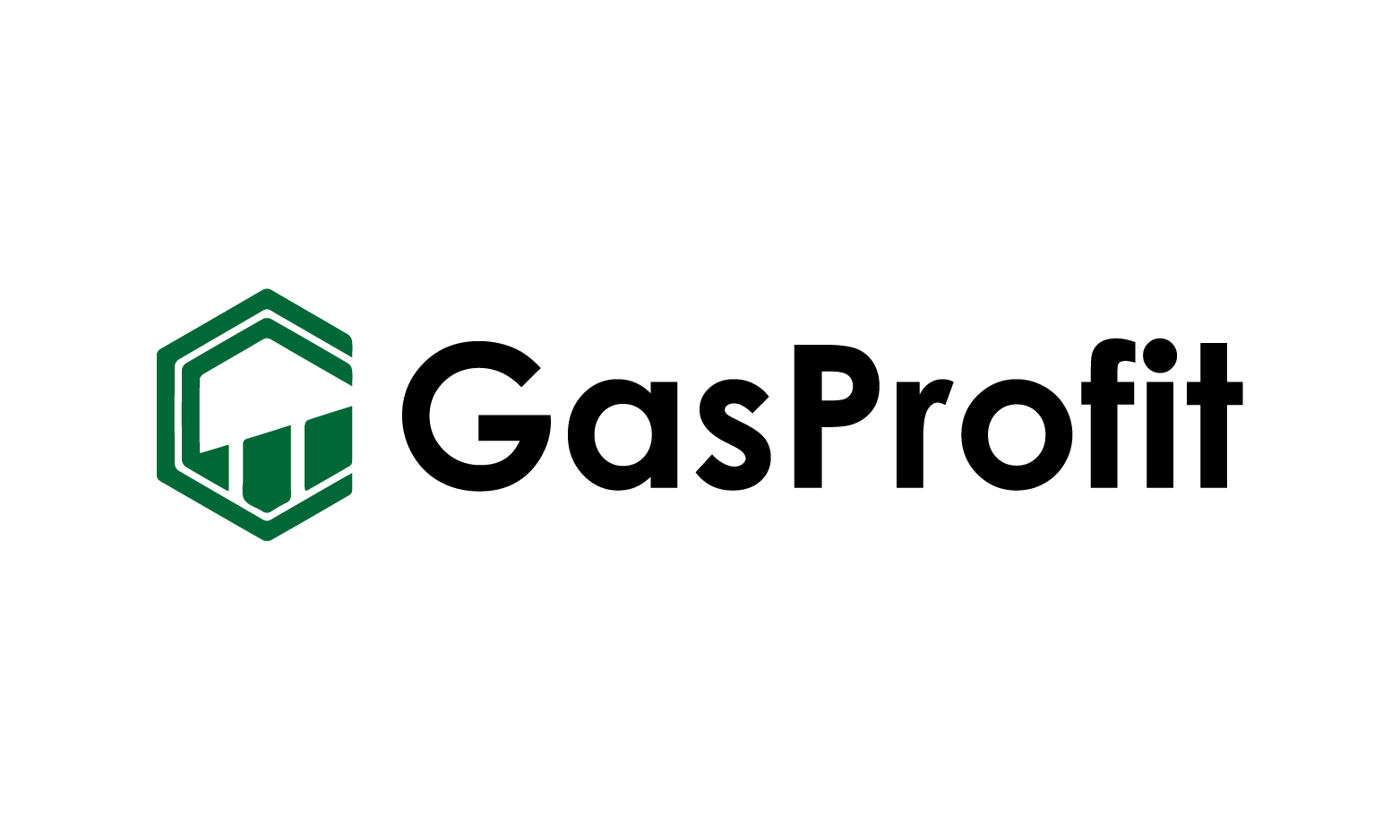 GasProfit.com - buy Cool premium domains