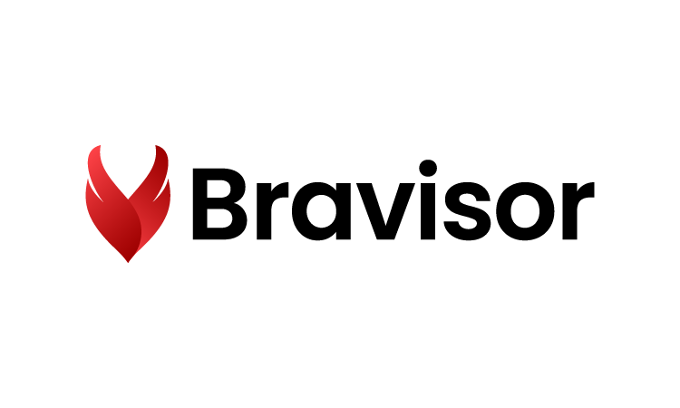 Bravisor.com - Great premium domain names for sale