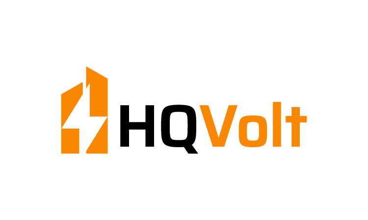 HQVolt.com - New domains for sale