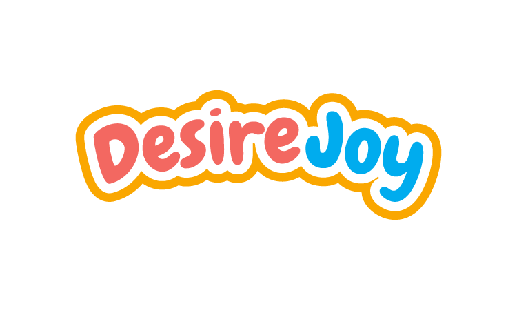 DesireJoy.com - buy Cool premium names