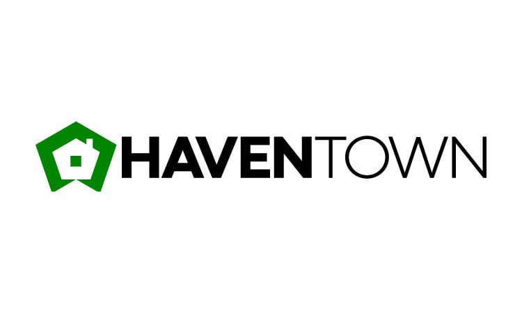 Haventown.com - Catchy premium domain marketplace