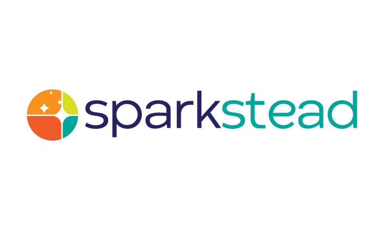 Sparkstead.com - Catchy domains for sale