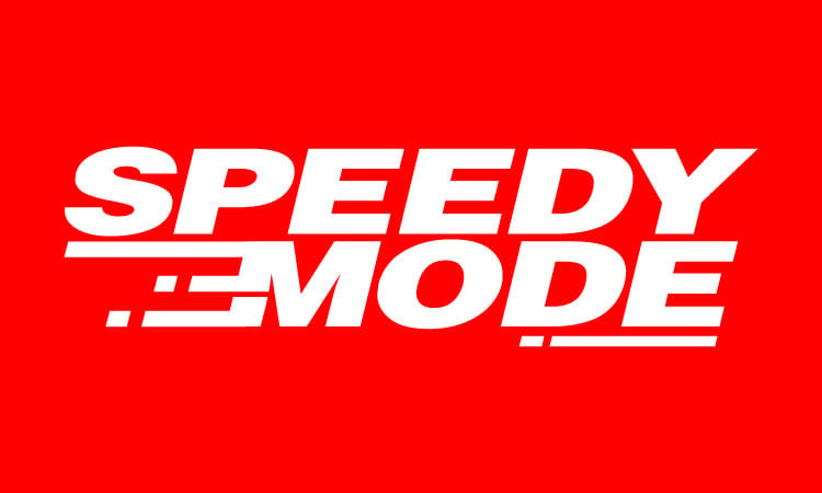 SpeedyMode.com - buying Good premium names