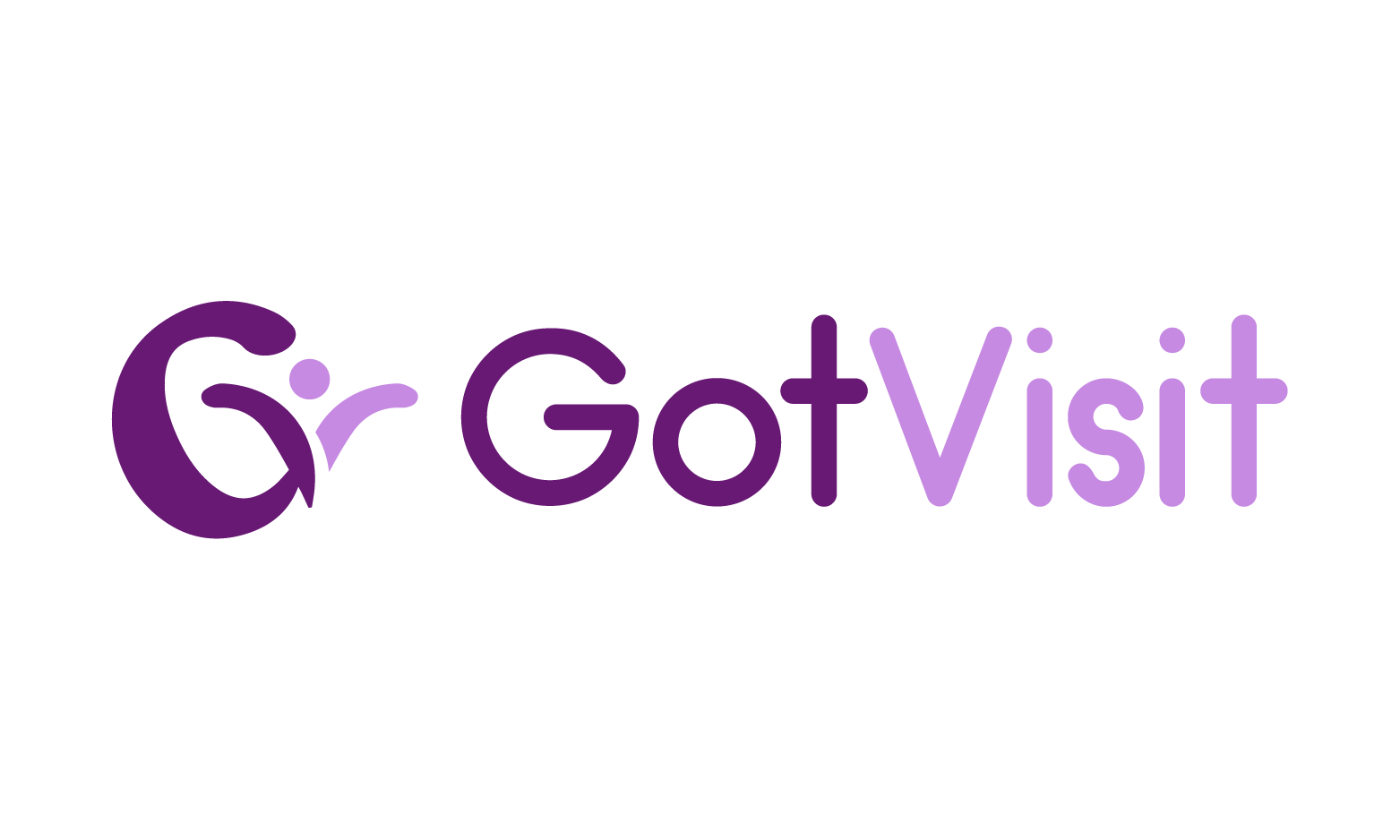 GotVisit logo