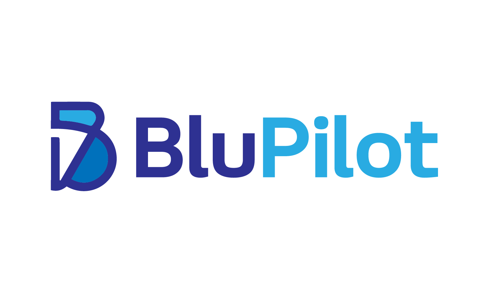 BluPilot.com - Unique premium domains for sale